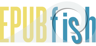 EPUBfish